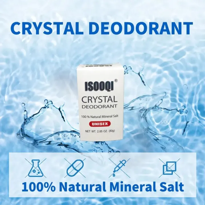 Potassium%20Alum%20Deodorant%20-%20Unscented%20Mineral%20Deodorant%20For%20Men,%20Women%20And%20Athletes%2080%20g%20(1%20Unit)%20-%20Image%202