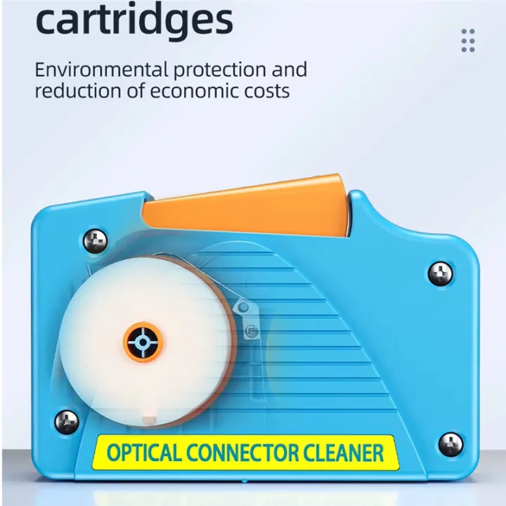A-550%20Fiber%20Optic%20Cleaner%20Cassette%20Fiber%20End%20Face%20Cleaning%20Box%20Pigtail%20Cleaner%20for%20SC/FC/ST/LC%20Optic%20Fiber%20Cleaner%20Tools%20-%20Image%208