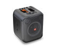 JBL PartyBox Encore Portable Party Speaker with 2 Microphone. 
