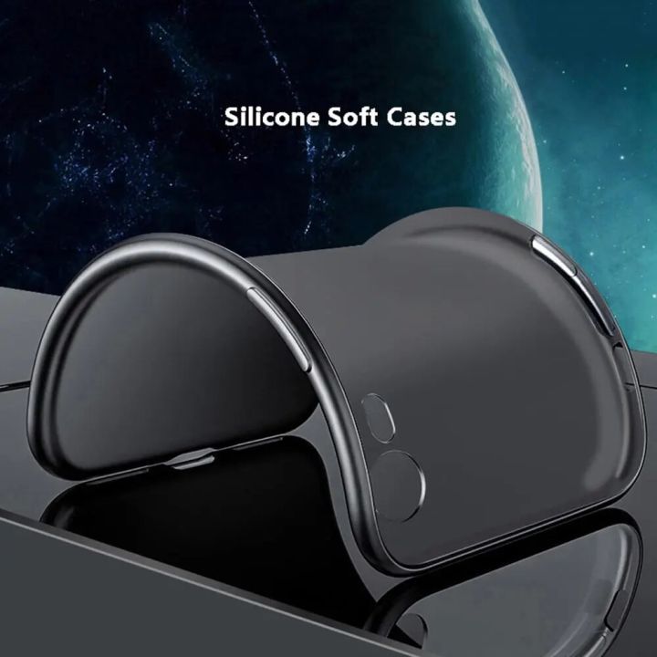 OK%20but%20first%20coffee%20Phone%20Cases%20For%20iphone%2013%20Pro%20Max%20case%2012%2011%20Pro%20Max%208%20PLUS%207PLUS%206S%20XR%20X%20XS%206%20mini%20se%20mobile%20cell%20-%20Image%202