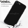 For BlackView A200 Pro case Ultra Thin Smooth silicon Matte Back Soft For BlackView A200 Pro Back cover Phone cases.