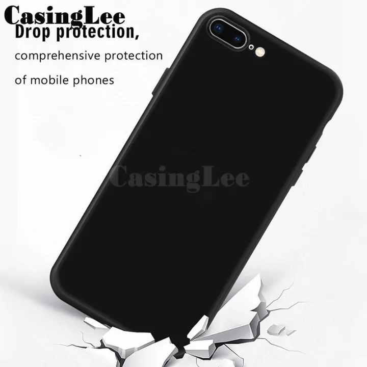 For%20BlackView%20A200%20Pro%20case%20Ultra%20Thin%20Smooth%20silicon%20Matte%20Back%20Soft%20For%20BlackView%20A200%20Pro%20Back%20cover%20Phone%20cases%20-%20Image%206