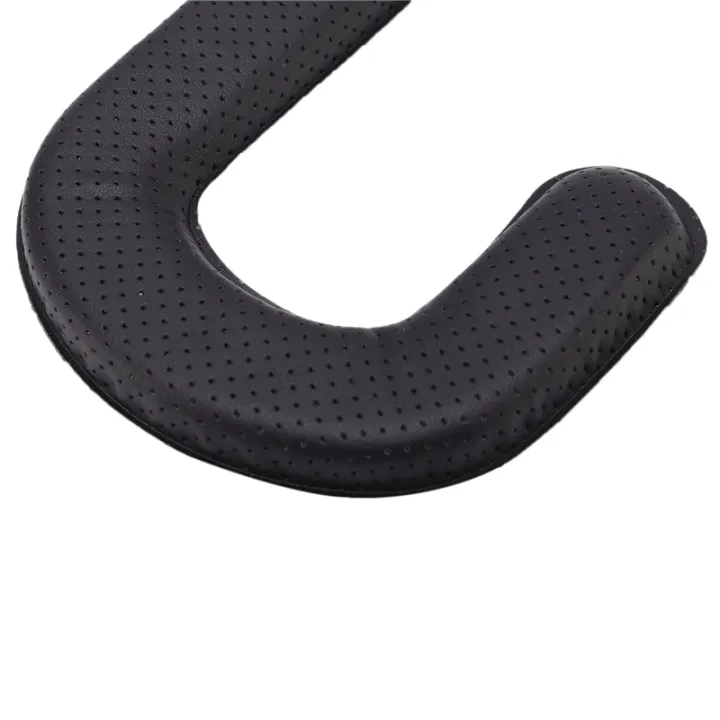 NAMUNY%20For%20HTC%20Vive%20Cover%20Pu,Foam%20for%20HTC%20Vive%20Headset%20VR%20Face%20Cushion%20Cover%20Bundle,Easy-To-Clean%20Face%20Foam%2011mm(Pack%20of%2012)%20-%20Image%207
