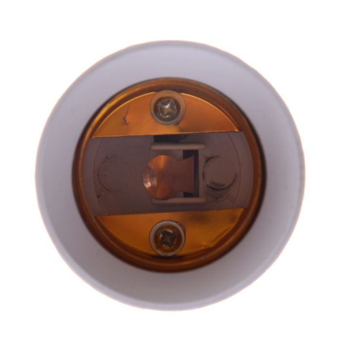 E14-E27%20LED%20Light%20Lamp%20Screw%20Bulb%20Socket%20Adapter%20Converter%20-%20Image%202