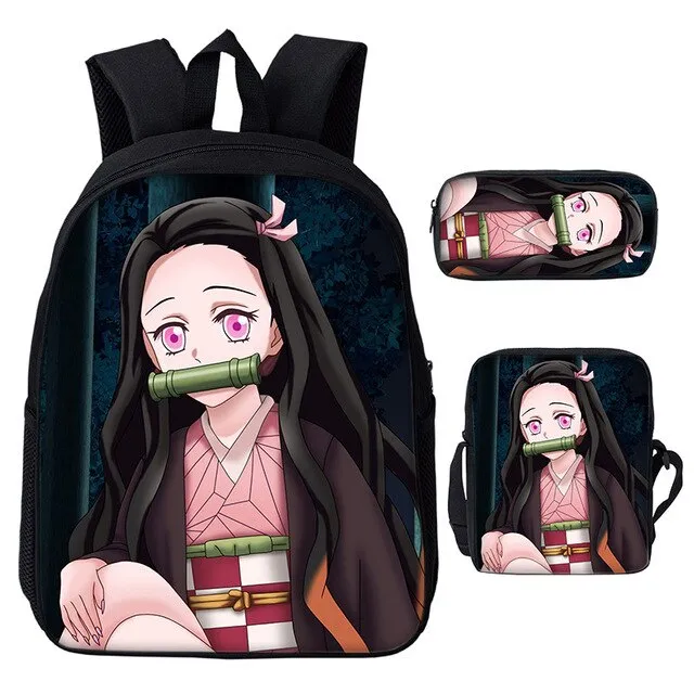 Beautiful%20Kamado%20Nezuko%20Backpack%20Boys%20Girls%20Demon%20Slayer%20School%20Bag%203%20Pcs%20Set%20Book%20Bags%20Pencil%20Bag%20Back%20To%20School%20Gifts%20Mochila%20-%20Image%207