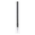 Forever Pencil Inkless Eternal Pencil Unlimited Eternal Everlasting Pencil Technology No Ink Unlimited Writing Pencil Sketch. 