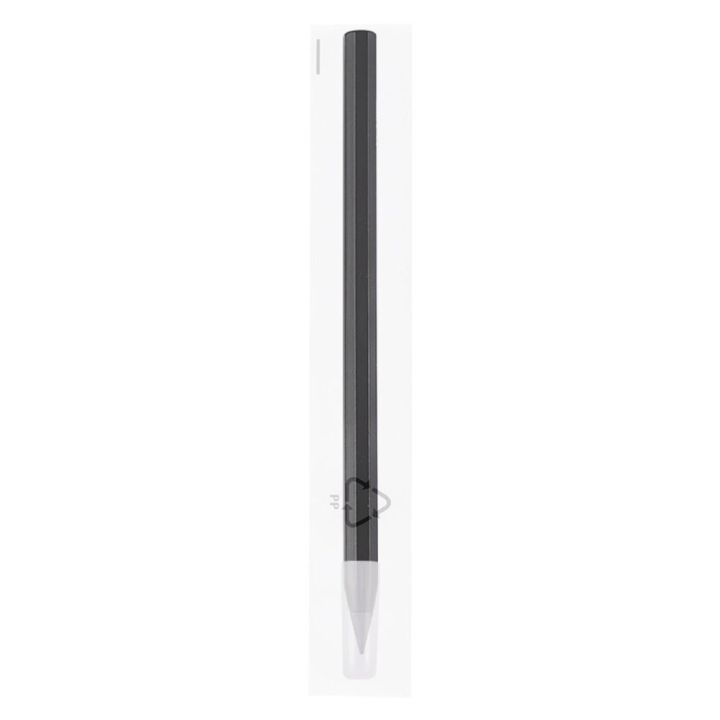 Forever%20Pencil%20Inkless%20Eternal%20Pencil%20Unlimited%20Eternal%20Everlasting%20Pencil%20Technology%20No%20Ink%20Unlimited%20Writing%20Pencil%20Sketch%20-%20Image%209