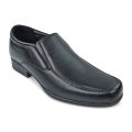 Bata Nicol Slip-On Formal Shoe. 