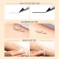 FA 91 - Focallure Superfine Liquid Waterproof Eyeliner Pen. 