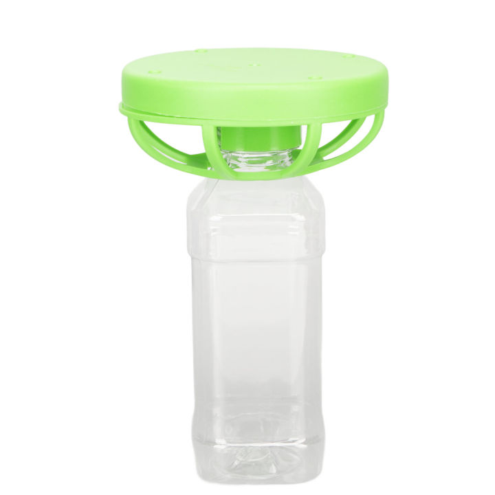 Reptile%20Water%20Dispenser,%20Automatic%20Reptile%20Water%20Feeder%20Multifunction%20Portable%20Practical%20for%20Tortoise%20-%20Image%203