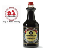 Kikkoman Soy Sauce - 1.6 Litre. 