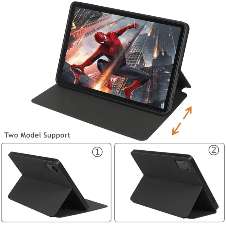 Smart%20Cover%20for%20Chuwi%20Hi10%20XPro%202023%20Tablet%20Case%2010.1inch%20Folding%20Folio%20Pu%20Leather%20Case%20with%20Auto%20Sleep%20Wake%20Up%20Protective%20Shell%20-%20Image%203