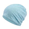 New Summer Spring Men Women's Tuan Hat Slouchy Beanie Mesh Breathable Cotton Hat Beanies Knitted Cap Female Male Gorros Bone.