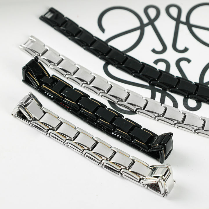 Magnetic%20Therapy%20Detachable%20Magnet%20Bracelet%20-%20Image%208