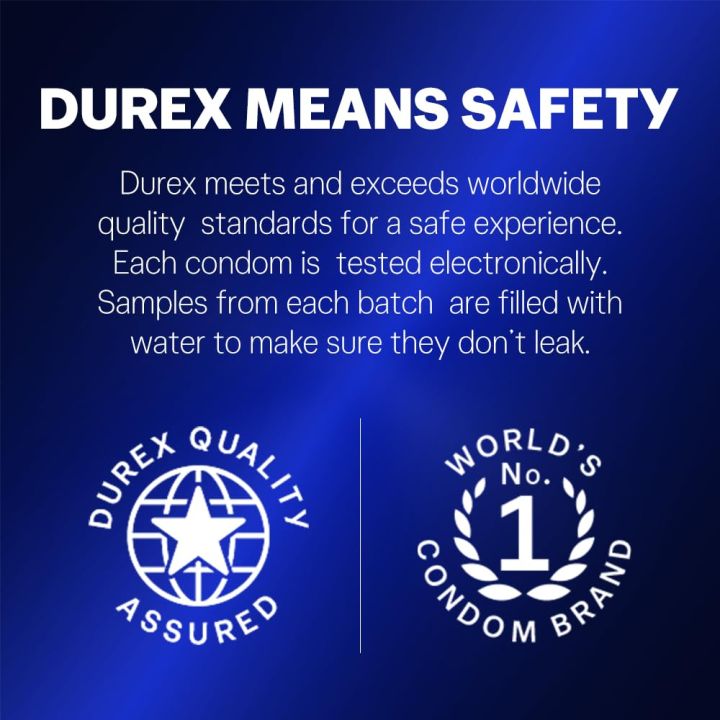 Durex%20Condoms,%20Extra%20Time%20-%2010%20Count%20-%20Image%205