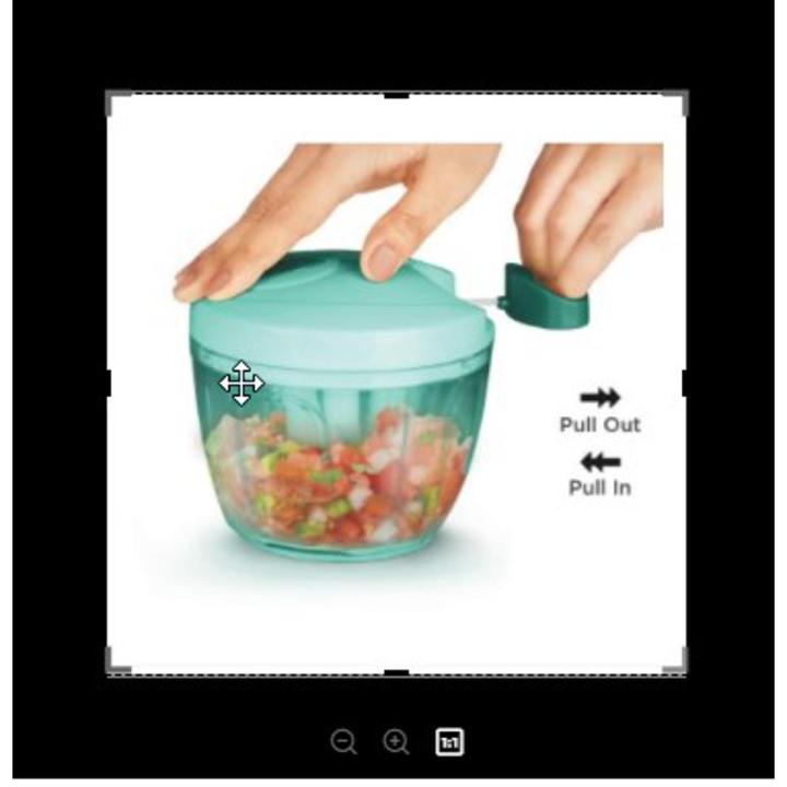 Home Appliances / Small Kitchen Appliances / Food Preparation / Grinders - Grinder Machine