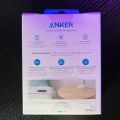 Anker Fast Charging Cable Type-C To Lightning PD Fast Charging 1.8m.