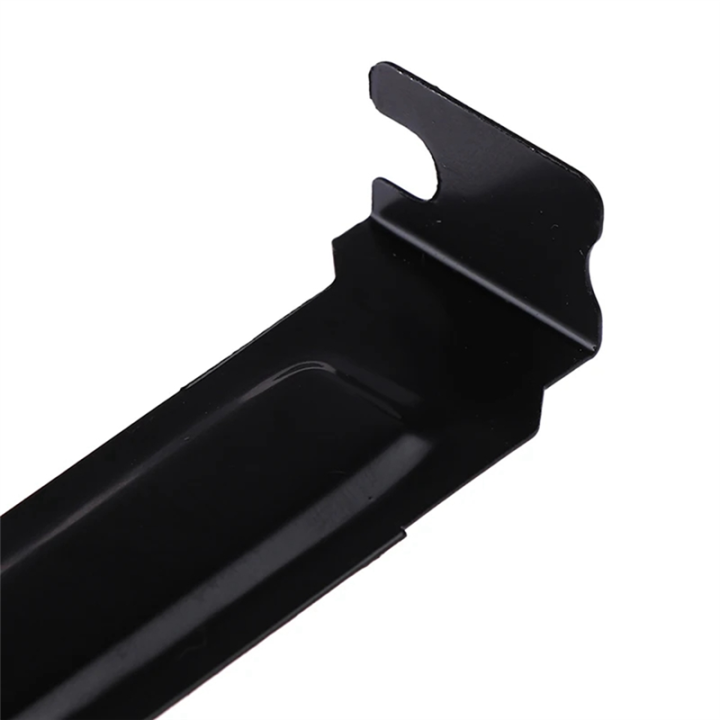 5%20Piece%20PCI%20Slot%20Covers%20Bracket%20with%20Screws%20Full%20Profile%20Expansion%20Dust%20Filter%20Blanking%20Plate%20Metal%20for%20PCI%20Slot%20-%20Image%205