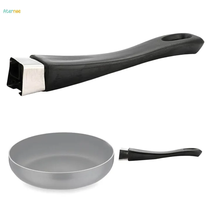 Removable%20Pot%20Handle%20Replace%20Durable%20Scald%20Heat%20Resistant%20Universal%20Handgrip%20170mm%20for%20Kitchen%20Pot%20Cookware%20Accessories%20-%20Image%206