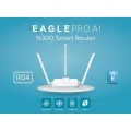 D-Link R04 Smart Wifi Router  New Wifi Router  EaglePro AI Wifi Router . 
