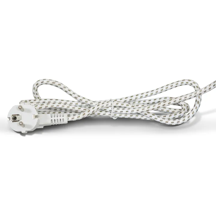 MINISTER%20IRON%20YPF631%20%20With%20Free%20Delivery%20-%20Image%205