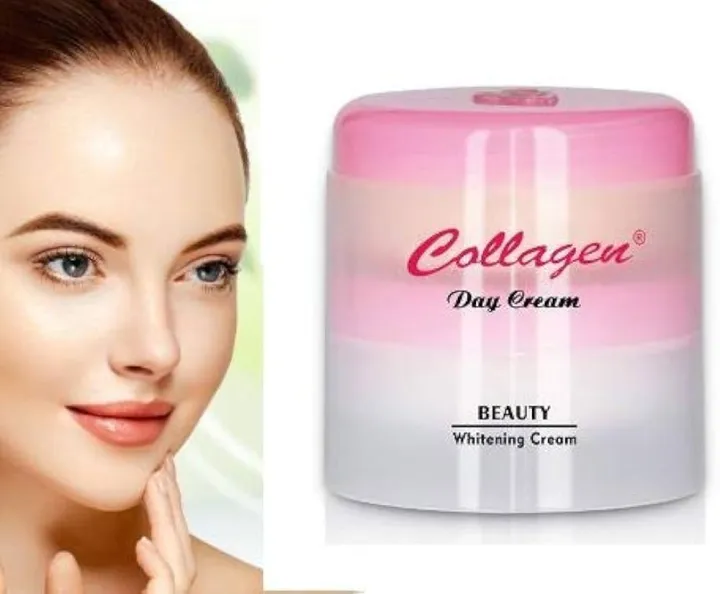 Collagen%20Plus%20Vit%20E%20Day%20and%20Night%20Cream%2050g%20-%20Image%202