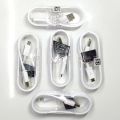 Original 1.5M ECB-DU4EWE Micro Usb Sync Data Cable Charger For Samsung Galaxy Note 4 5 2 S6 Edge S2 S3 S4 For HTC LG SONY.