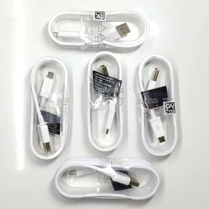 Original%201.5M%20ECB-DU4EWE%20Micro%20Usb%20Sync%20Data%20Cable%20Charger%20For%20Samsung%20Galaxy%20Note%204%205%202%20S6%20Edge%20S2%20S3%20S4%20For%20HTC%20LG%20SONY%20-%20Image%203
