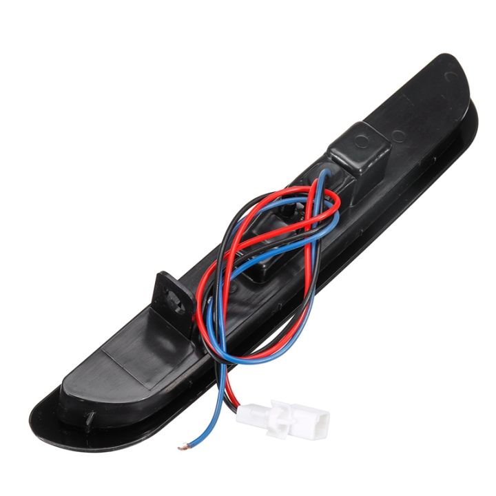 Smoked%2012-LED%20Third%20Rear%20Tail%20Brake%20Stop%20Light%20Reverse%20Lamp%20for%20Toyota%20Hiace%202005-2013%20-%20Image%206