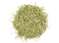 Rosemary Dried Leaves For Hair Growth & Rosemary Leaf Tea - 50gm. 