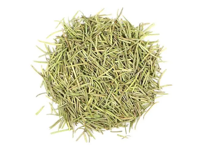 Rosemary%20Dried%20Leaves%20For%20Hair%20Growth%20&%20Rosemary%20Leaf%20Tea%20-%2050gm%20-%20Image%206