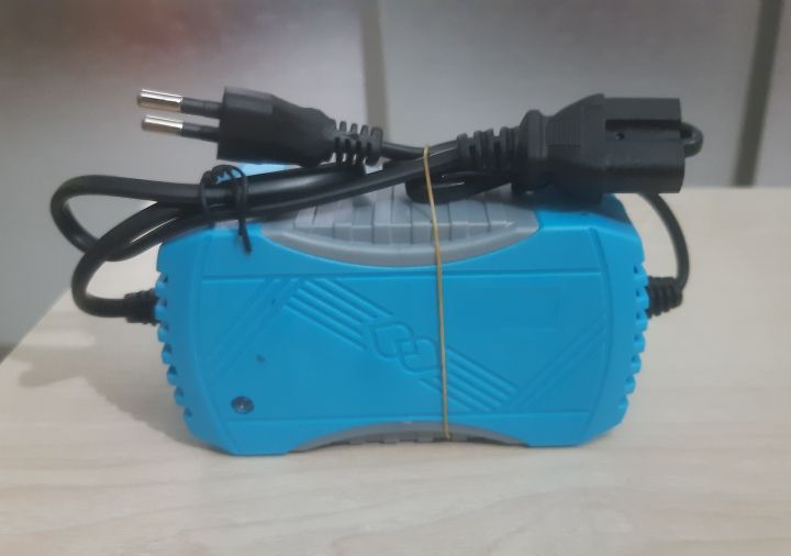 12V%20Battery%20Charger%20/%2012V%20Dry%20Cell%20Battery%20Charger%20/%2012V%204Ah-30Ah%20/%2012V%20Battery%20Charger%20For%20Battery%20&%20Ac%20To%20Dc%20Adapter%20-%20Image%204