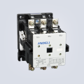 Andeli Magnetic Contactor CJX1 220/440 VAC.