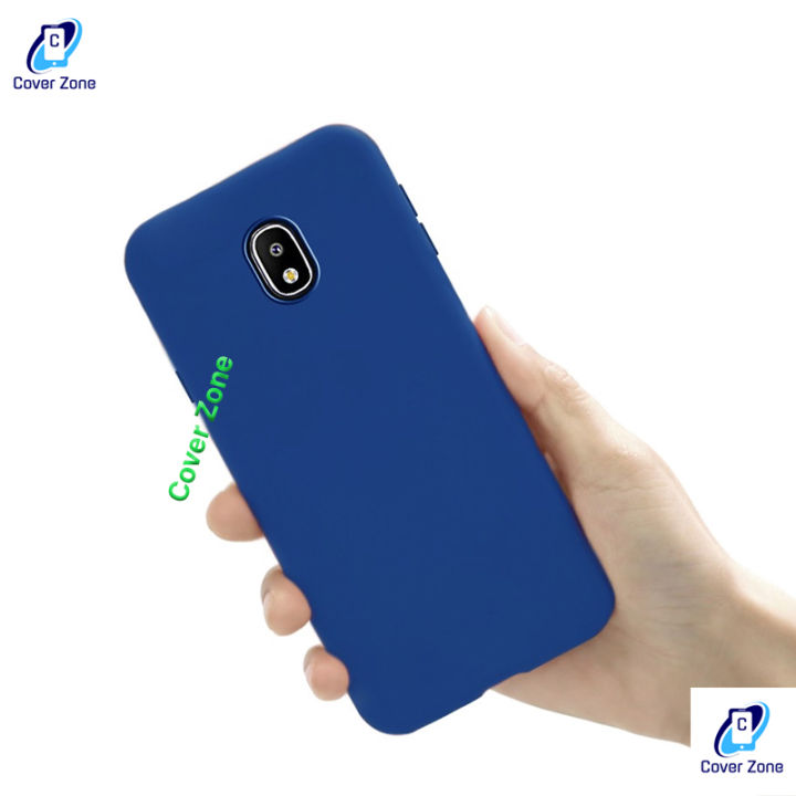 For%20Samsung%20Galaxy%20J3%20Pro%202017%20/%20J330%20Phone%20Case%20Camera%20protection%20Liquid%20Silicone%20Soft%20Gel%20Rubber%20Shockproof%20Cover%20For%20Samsung%20J3%20Pro%20Back%20Cover%20-%20Image%203