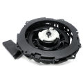 Pull Recoil Starter Start Replace Briggs And Stratton 593959 Recoil Starter. 
