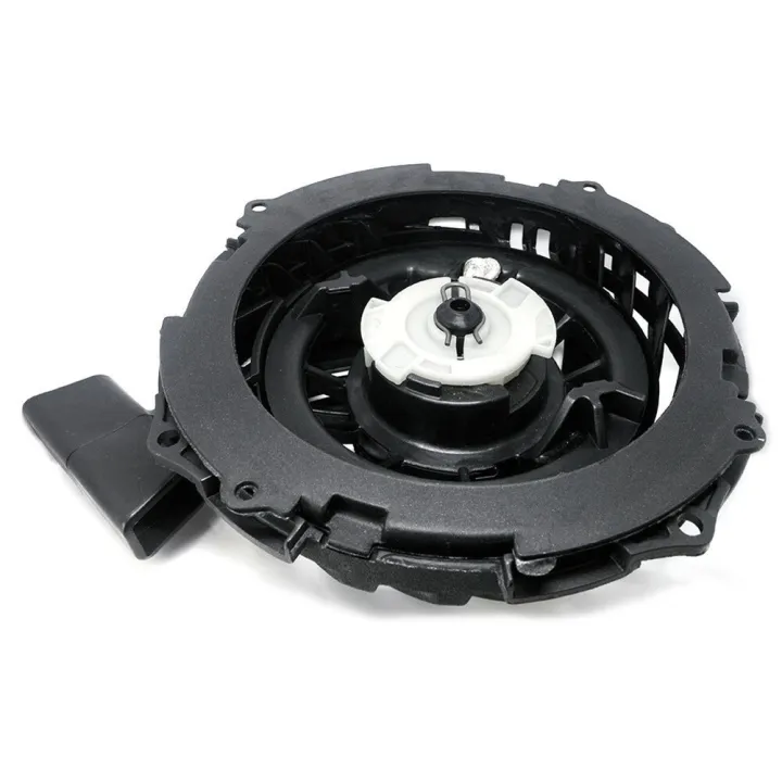 Pull%20Recoil%20Starter%20Start%20Replace%20Briggs%20And%20Stratton%20593959%20Recoil%20Starter%20-%20Image%204