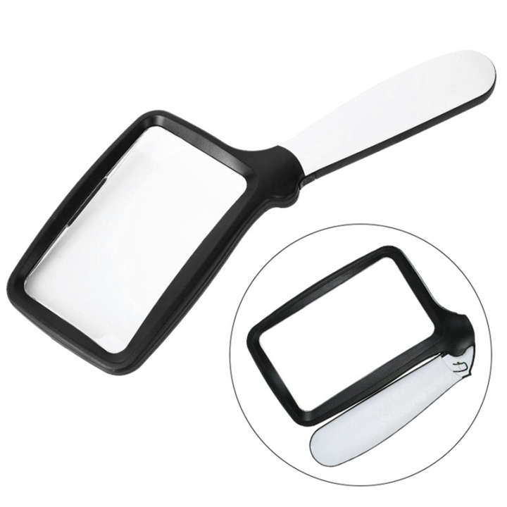 Square%20Hand-%20Foldable%20Magnifying%20Glass%20with%20LED%20Lighting%20-%20Image%202
