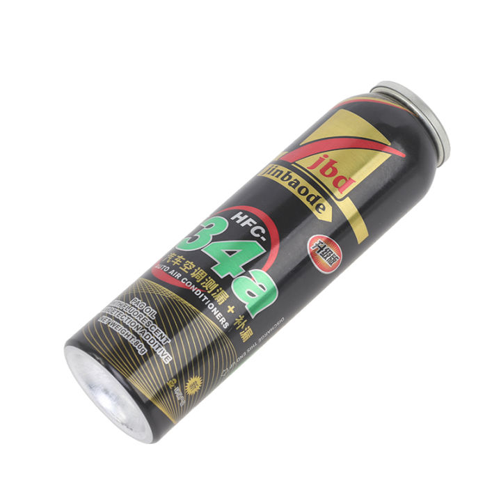 Car%20Fluorescent%20Leak%20Detection%20R-134a%20Refrigerant%20Oil%20Leak%20Repair%20Agent%20-%20Image%203