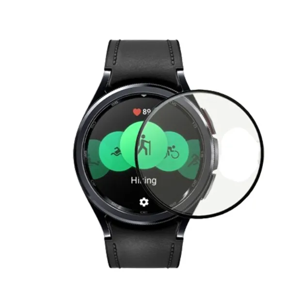 Samsung%20Galaxy%20Watch%206%20Classic%2047mm%20Smartwatch%20Screen%20Protector-%20Time%20Square%20-%20Image%202