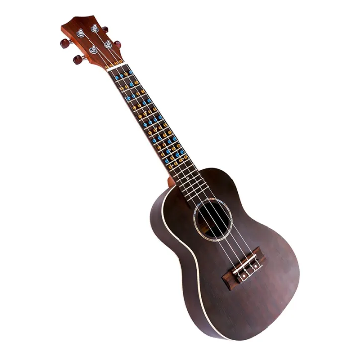 QUANBU%20Ukulele%20Decals%20Fretboard%20Note%20Decals%20Sticker%20for%20Ukulele%20Beginners%204Pack%20-%20Image%202