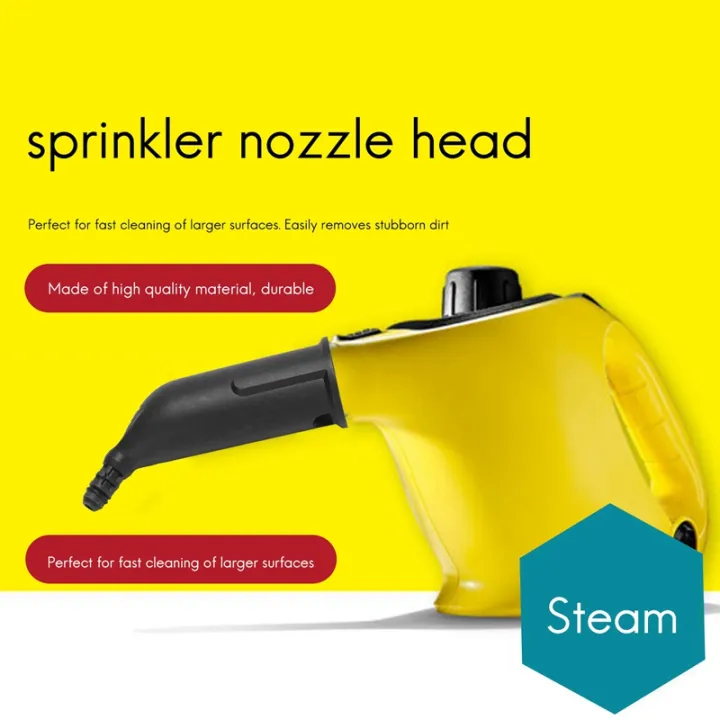 Steam%20Cleaner%20Nozzle%20Slit%20Brush%20Sprinkler%20Nozzle%20Head%20for%20KARCHER%20SC1%20-%20Image%204