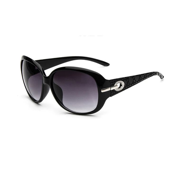 Elegant%20Ladies%20Big%20Frame%20Sunglasses%20Anti-Ultraviolet%20Retro%20Glasses%20Vintage%20Gradient%20Lens%20Sunglasses%20Female%20Male%20Shades%20-%20Image%207
