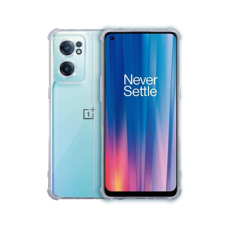 For%20OnePlus%20Nord%20CE%202%205G%20Premium%20Silicone%20Case%20Crystal%20Clear%20Soft%20TPU%20Ultra-Thin%20Transparent%20Flexible%20Protective%20Mobile%20Phone%20Back%20Cover%20-%20Image%203