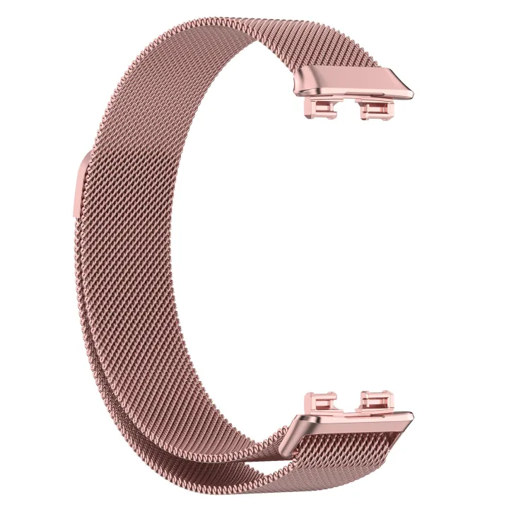 Metal%20Strap%20for%20Huawei%20Band%2010,%209,%208%20Smart%20Wristband,%20Stainless%20Steel%20/%20Magnetic%20Replacement%20Band%20Strap%20for%20Huawei%20Band%208%20Bracelet%20Metal%20Wrist%20-%20Image%205