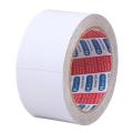 Double Sided Gum Tape 2 inch 10 Yards Gum Tape. 