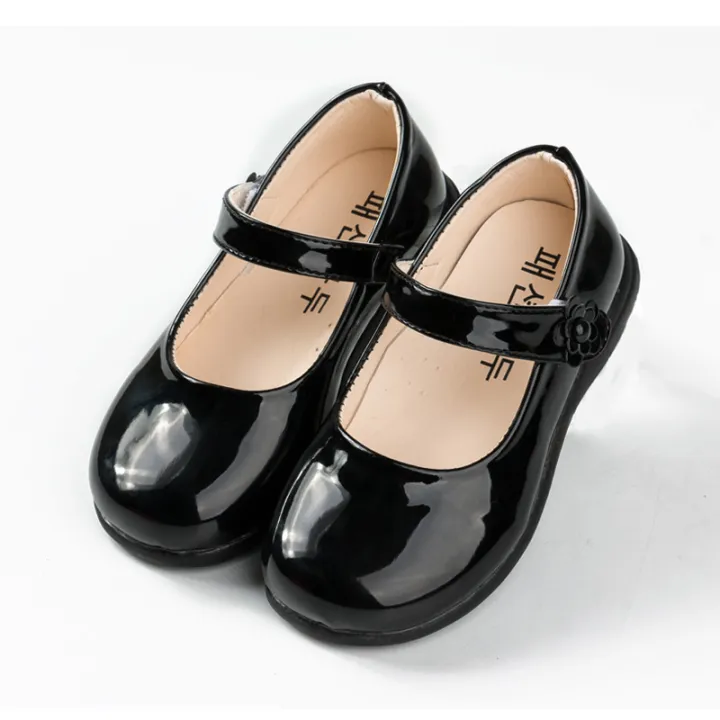 2021Spring%20New%20Childrens%20Girls%20shoes%20black%20student%20Leather%20shoes%20Girls%20Kids%20School%20Shoes%20Black%20Red%20White%203%204%205%206%207%208%209%2010%2015Year%20-%20Image%204