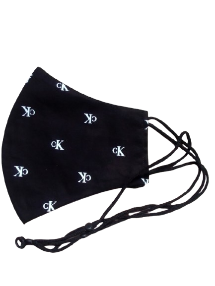 Fashionable%203%20Layer%20Reusable%20Cloth%20Fabric%20Face%20Maks%20-%20Image%202