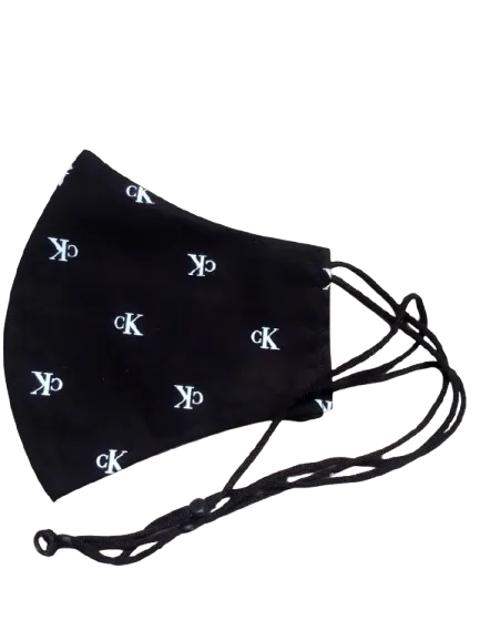 Fashionable%203%20Layer%20Reusable%20Cloth%20Fabric%20Face%20Maks%20-%20Image%202