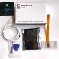 Proxmark3 RDV4 kit 4.01 Develop Suit Kits chameleon Proxmark NFC PM3 RFID Reader Writer for RFID NFC Card Copier Clone. 