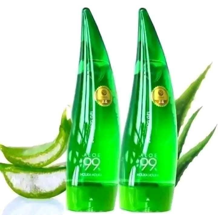 Alovera%2099%25%20Moisture%20Gel%20for%20Skin%20Hydration%20and%20Relief%20-%20Image%207
